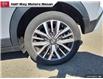 2021 Nissan Kicks SV (Stk: UC5789) in Thunder Bay - Image 7 of 23