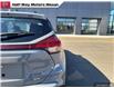 2021 Nissan Kicks SV (Stk: UC5789) in Thunder Bay - Image 11 of 23