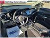 2021 Nissan Kicks SV (Stk: UC5789) in Thunder Bay - Image 12 of 23