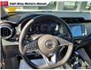 2021 Nissan Kicks SV (Stk: UC5789) in Thunder Bay - Image 13 of 23