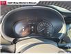 2021 Nissan Kicks SV (Stk: UC5789) in Thunder Bay - Image 14 of 23