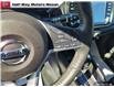 2021 Nissan Kicks SV (Stk: UC5789) in Thunder Bay - Image 15 of 23