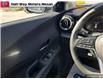 2021 Nissan Kicks SV (Stk: UC5789) in Thunder Bay - Image 16 of 23