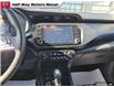 2021 Nissan Kicks SV (Stk: UC5789) in Thunder Bay - Image 18 of 23