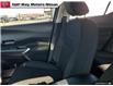 2021 Nissan Kicks SV (Stk: UC5789) in Thunder Bay - Image 19 of 23