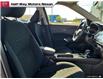 2021 Nissan Kicks SV (Stk: UC5789) in Thunder Bay - Image 21 of 23