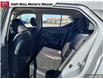 2021 Nissan Kicks SV (Stk: UC5789) in Thunder Bay - Image 22 of 23