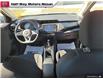 2021 Nissan Kicks SV (Stk: UC5789) in Thunder Bay - Image 23 of 23