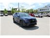 2024 Subaru Ascent Onyx (Stk: SC0193) in Cranbrook - Image 2 of 27