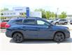 2024 Subaru Ascent Onyx (Stk: SC0193) in Cranbrook - Image 3 of 27
