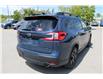 2024 Subaru Ascent Onyx (Stk: SC0193) in Cranbrook - Image 4 of 27