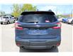 2024 Subaru Ascent Onyx (Stk: SC0193) in Cranbrook - Image 5 of 27