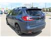 2024 Subaru Ascent Onyx (Stk: SC0193) in Cranbrook - Image 6 of 27