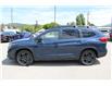 2024 Subaru Ascent Onyx (Stk: SC0193) in Cranbrook - Image 7 of 27