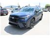 2024 Subaru Ascent Onyx (Stk: SC0193) in Cranbrook - Image 8 of 27
