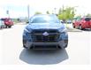 2024 Subaru Ascent Onyx (Stk: SC0193) in Cranbrook - Image 9 of 27