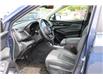 2024 Subaru Ascent Onyx (Stk: SC0193) in Cranbrook - Image 10 of 27