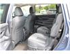 2024 Subaru Ascent Onyx (Stk: SC0193) in Cranbrook - Image 11 of 27