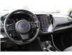 2024 Subaru Ascent Onyx (Stk: SC0193) in Cranbrook - Image 13 of 27