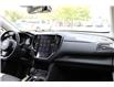 2024 Subaru Ascent Onyx (Stk: SC0193) in Cranbrook - Image 14 of 27