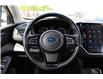 2024 Subaru Ascent Onyx (Stk: SC0193) in Cranbrook - Image 15 of 27
