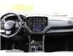 2024 Subaru Ascent Onyx (Stk: SC0193) in Cranbrook - Image 16 of 27