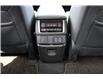 2024 Subaru Ascent Onyx (Stk: SC0193) in Cranbrook - Image 17 of 27