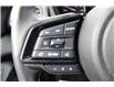2024 Subaru Ascent Onyx (Stk: SC0193) in Cranbrook - Image 20 of 27