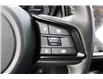 2024 Subaru Ascent Onyx (Stk: SC0193) in Cranbrook - Image 21 of 27