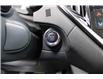 2024 Subaru Ascent Onyx (Stk: SC0193) in Cranbrook - Image 23 of 27