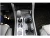 2024 Subaru Ascent Onyx (Stk: SC0193) in Cranbrook - Image 24 of 27