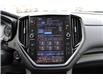 2024 Subaru Ascent Onyx (Stk: SC0193) in Cranbrook - Image 25 of 27