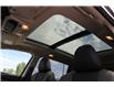 2024 Subaru Ascent Onyx (Stk: SC0193) in Cranbrook - Image 26 of 27