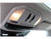 2024 Subaru Ascent Onyx (Stk: SC0193) in Cranbrook - Image 27 of 27