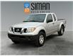 2014 Nissan Frontier S (Stk: PT3046) in Regina - Image 1 of 19