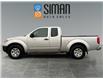 2014 Nissan Frontier S (Stk: PT3046) in Regina - Image 2 of 19