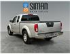 2014 Nissan Frontier S (Stk: PT3046) in Regina - Image 3 of 19