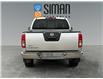 2014 Nissan Frontier S (Stk: PT3046) in Regina - Image 4 of 19