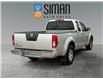 2014 Nissan Frontier S (Stk: PT3046) in Regina - Image 5 of 19