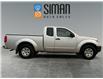 2014 Nissan Frontier S (Stk: PT3046) in Regina - Image 6 of 19