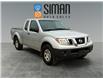 2014 Nissan Frontier S (Stk: PT3046) in Regina - Image 7 of 19