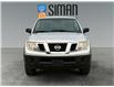 2014 Nissan Frontier S (Stk: PT3046) in Regina - Image 8 of 19