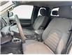 2014 Nissan Frontier S (Stk: PT3046) in Regina - Image 9 of 19