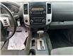 2014 Nissan Frontier S (Stk: PT3046) in Regina - Image 11 of 19
