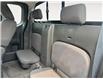 2014 Nissan Frontier S (Stk: PT3046) in Regina - Image 13 of 19