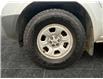 2014 Nissan Frontier S (Stk: PT3046) in Regina - Image 14 of 19