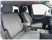 2014 Nissan Frontier S (Stk: PT3046) in Regina - Image 15 of 19
