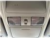 2014 Nissan Frontier S (Stk: PT3046) in Regina - Image 16 of 19