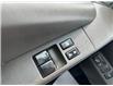 2014 Nissan Frontier S (Stk: PT3046) in Regina - Image 17 of 19
