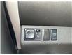 2014 Nissan Frontier S (Stk: PT3046) in Regina - Image 18 of 19